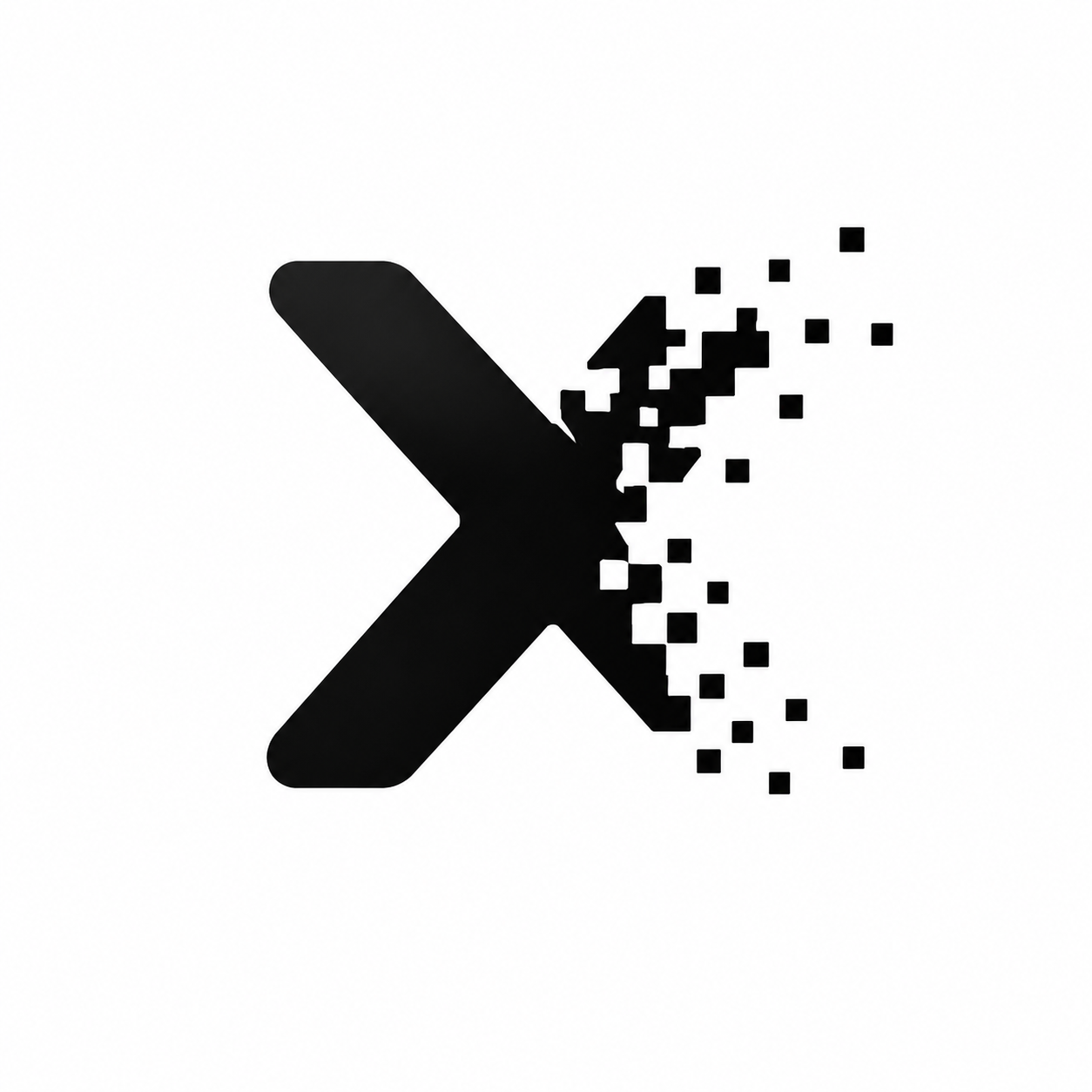 Xclub Logo